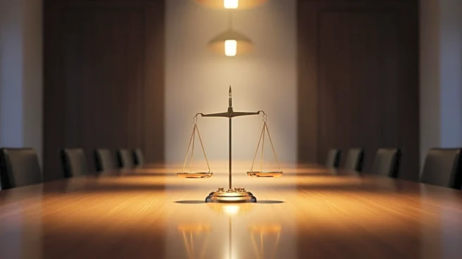 BTG Appointed as Administrator for FK Group Amid Financial Struggles