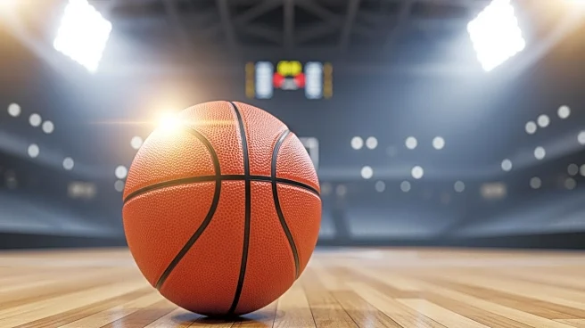 Vanderbilt Women's Basketball Triumphs Over Kentucky in Close SEC Match