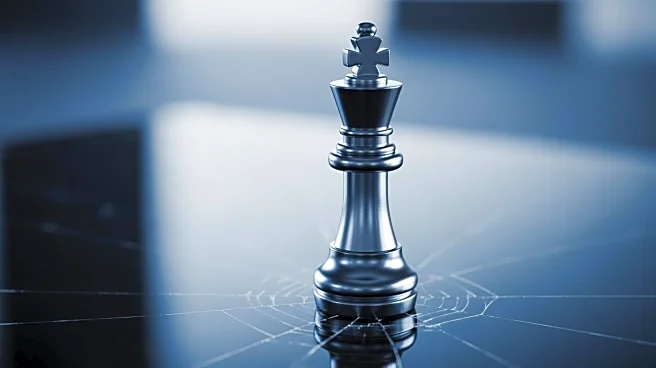 PayPal Faces Potential Takeover Interest Amid Stock Decline