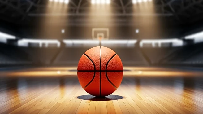 Arizona Wildcats Coach Tommy Lloyd Praises Rival Coach After Victory Over Houston