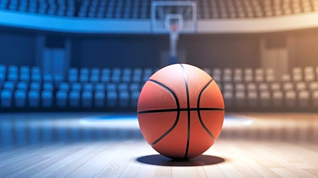 Pacers' Andrew Nembhard Returns to Play Against Mavericks After Injury