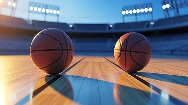 Kansas Jayhawks Open as Underdogs Against Houston Cougars in Key Matchup