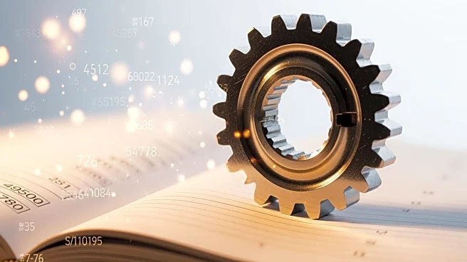 IRS Releases Interim Guidance on Depreciation Deduction for Qualified Production Property