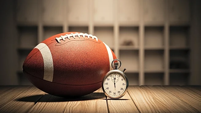 Packers Face Dilemma as Malik Willis Emerges as Top Free Agent