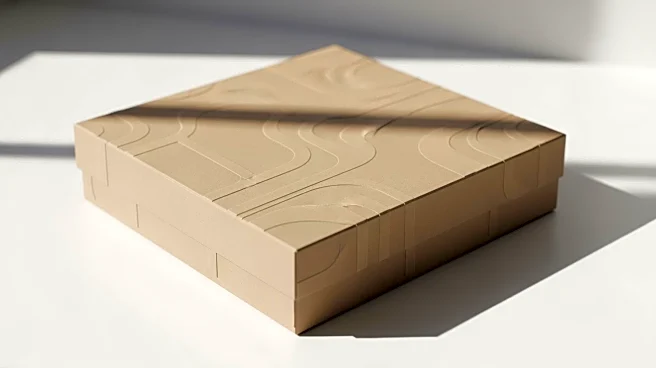 Custom Packaging Revolutionizes E-Commerce Branding and Customer Experience