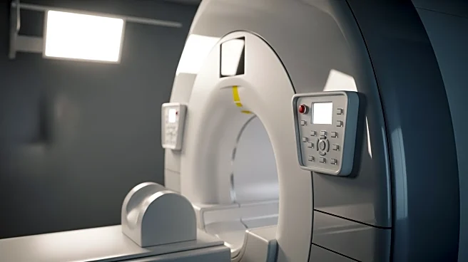 Miami Marlins' Graham Pauley Undergoes Imaging for Forearm Tightness