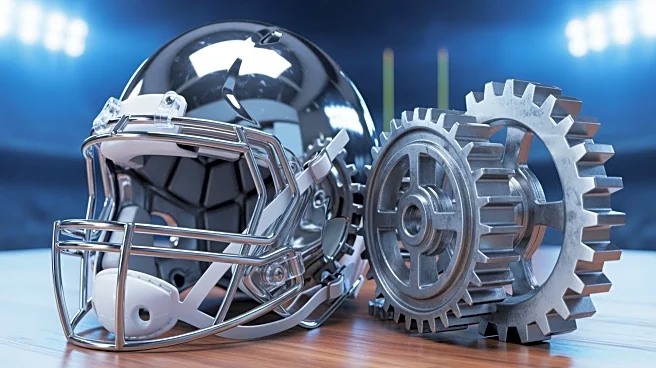 Los Angeles Chargers Eye Packers' Elgton Jenkins for Offensive Line Boost