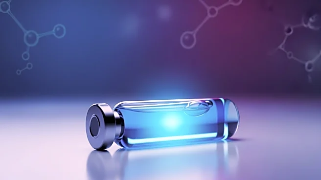 Immunome to Present at March 2026 Investor Conferences Highlighting Cancer Therapy Developments