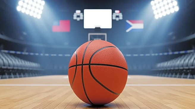 Andrew Nembhard Shines with Double-Double in Pacers' Loss to Mavericks