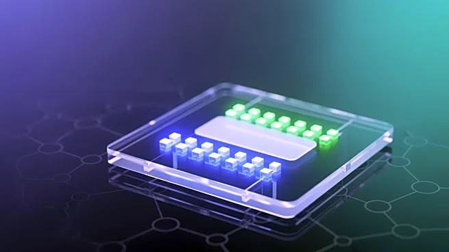 Integrated DNA Technologies Launches NGS Innovations to Enhance Cancer Research