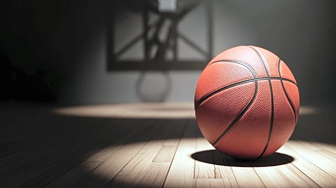 Jaden McDaniels Achieves Career-High Scoring Season Amid Timberwolves' Challenges