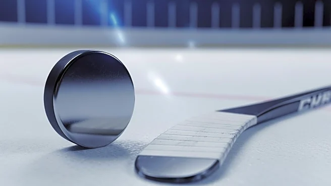 Dallas Stars' Radek Faksa Questionable for Upcoming Game