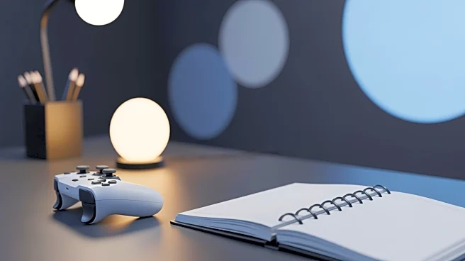 Craig Cincotta Returns to Xbox as Chief of Staff Amid Leadership Changes