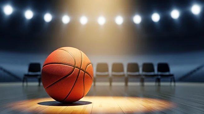 Jock Landale Shines Off the Bench in Hawks' Victory Over Brooklyn