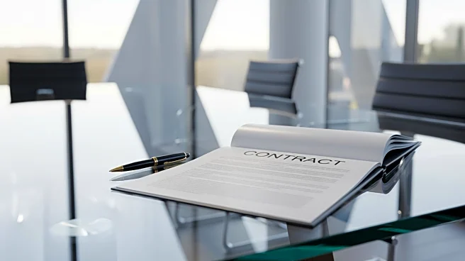 Morgan Lewis Expands Structured Transactions Practice with New Partner Joseph Gatti