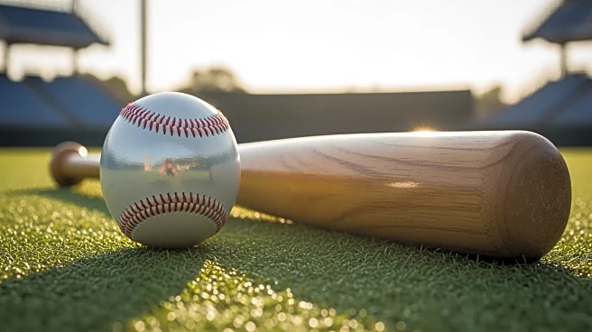 Oregon Ducks Baseball Coach Mark Wasikowski Achieves 300th Career Win