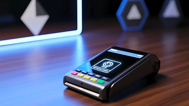 PrizePicks Implements Payment Restrictions for Team and Culture Picks