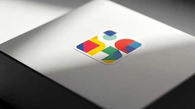 The Packaging People Highlights the Impact of Custom Packaging Stickers on Branding