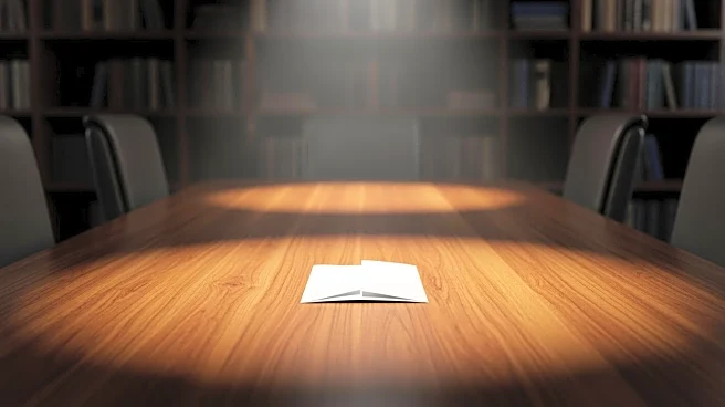 SDNY Revises Corporate Self-Disclosure Policy to Encourage Cooperation in Criminal Investigations