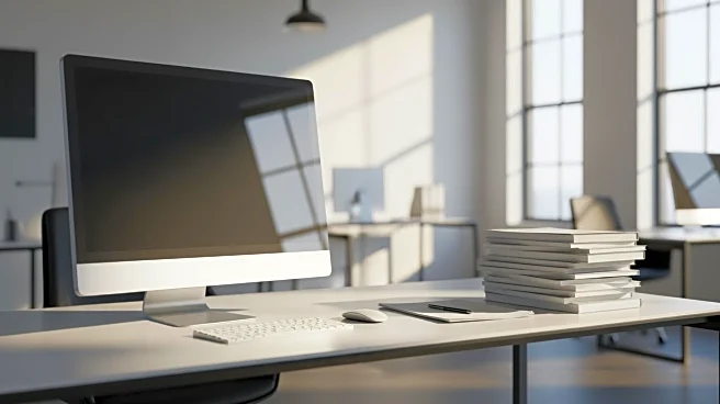 Lucid Group Reduces U.S. Workforce by 12% Amid Demand Challenges