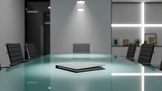 InMode Concludes Independent Transaction Committee Review, Decides Against Proposals