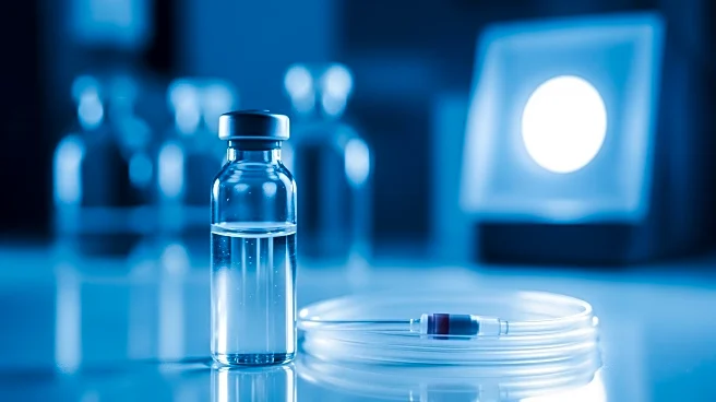 Opterion Health AG Initiates Phase 1 SPARC Trial for OPT101 in Peritoneal Dialysis