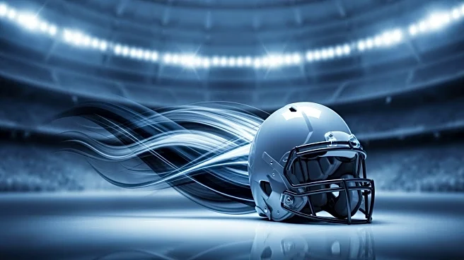 NFL Combine 2026: Defensive Prospects Poised to Impress and Boost Draft Stock