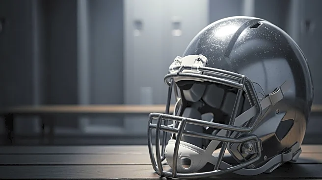 ESPN Analyst Suggests Travis Kelce Should Retire Amid Uncertain Future with Chiefs