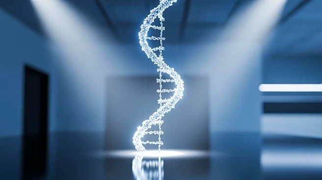 IDEAYA Biosciences Appoints Dr. Theodora Ross as Chief Development Officer to Lead Oncology Pipeline