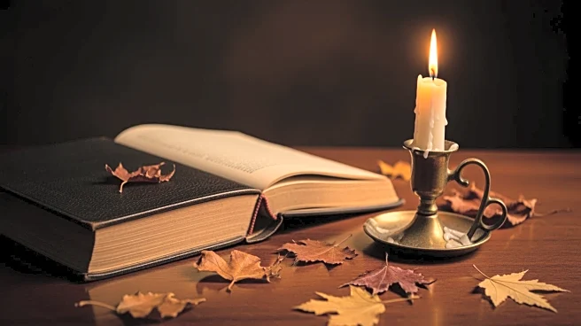 Tom Hanks to Portray Abraham Lincoln in 'Lincoln in the Bardo' Film Adaptation