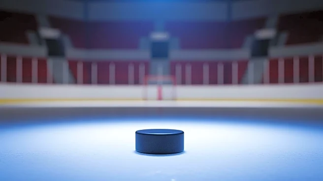 Calgary Flames Prepare for Return to NHL Action After Extended Break