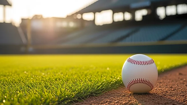 Marlins vs. Cardinals Spring Training Game Highlights Key Performances