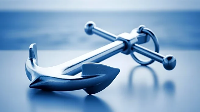 The Swedish Club Achieves 99% Retention and Increased Tonnage in 2026 Renewal