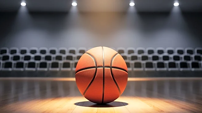 Gonzaga Bulldogs Re-enter AP Top 10 Following Victory Over Pacific