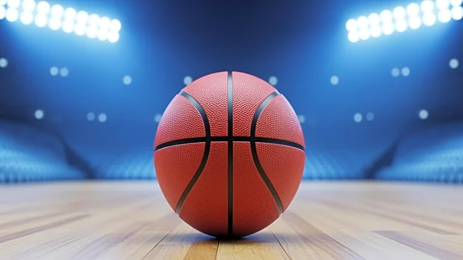 UConn's Geno Auriemma Sets Record with 655th AP Top 25 Appearance, Maintaining Undefeated Season