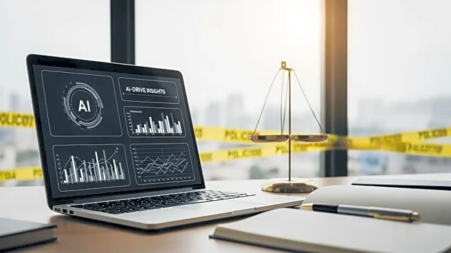 Hospitality Marketing Agencies Shift Focus to Building Client Capabilities Amid AI Advancements