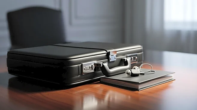 Tom Ellis Transitions from 'Lucifer' to CIA Role in New CBS Drama