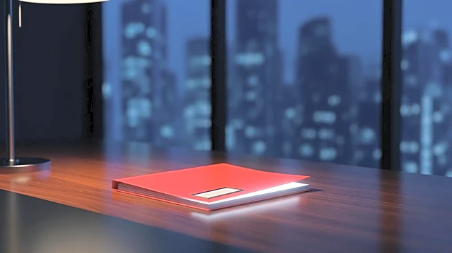 'Night Agent' Season 3 Finale Unveils Government Conspiracy and Sets Stage for Future