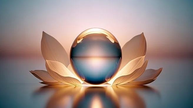 Beauty Executive Evelyn Couzijn Passes Away at 68 After Battle with ALS