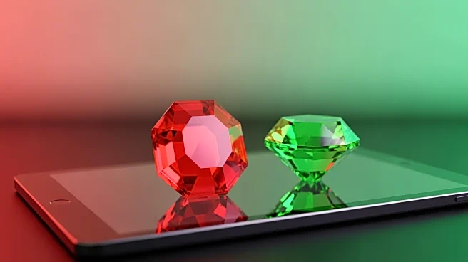 Pokémon FireRed and LeafGreen Re-release Tops eShop Charts Amid Home Compatibility Uncertainty