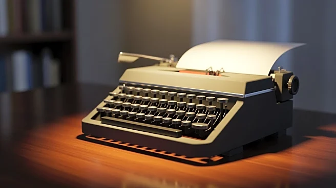 Joanna Lumley Promoted to Series Regular in 'Wednesday' as Noah Taylor Exits