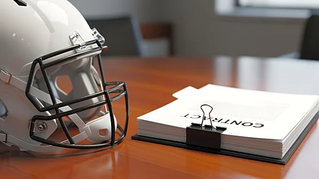 Falcons Plan to Apply Franchise Tag to Tight End Kyle Pitts, Impacting Contract Negotiations