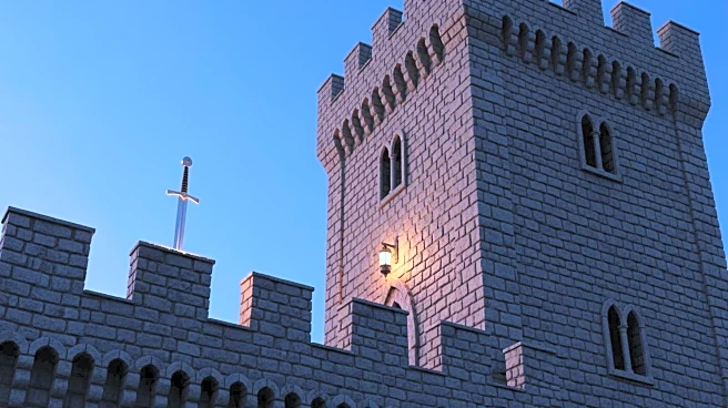 'A Knight of the Seven Kingdoms' Finale to Address Unresolved Plotlines, Says Co-Creator