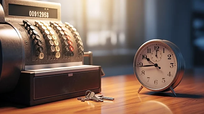 Cracker Barrel and Workers Denied Supreme Court Review in Wage Dispute