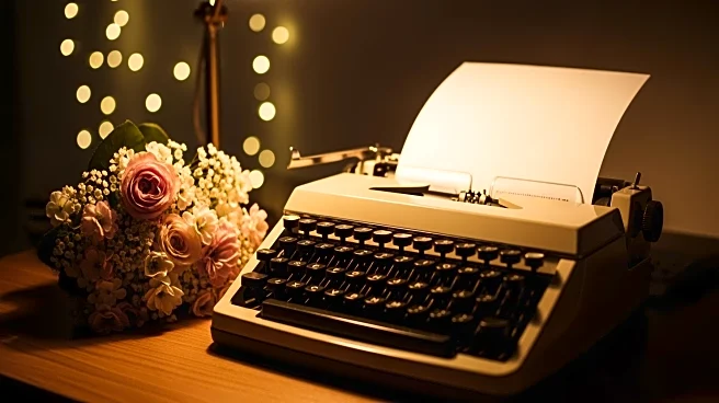 Netflix Announces Korean Rom-Com 'Messily Ever After' with Kim Min-ha and Noh Sang-hyun