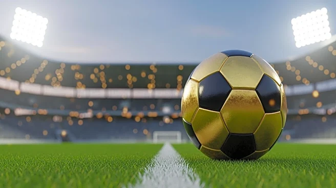 LAFC Shines Against MLS Cup Champions in Season Opener