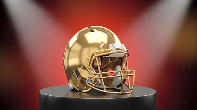 Jason McCourty Defends Travis Kelce Amid Criticism, Advocates for Chiefs' Retention