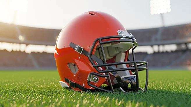 Tennessee Volunteers Gain Momentum Ahead of Missouri Game with Strong SEC Performance