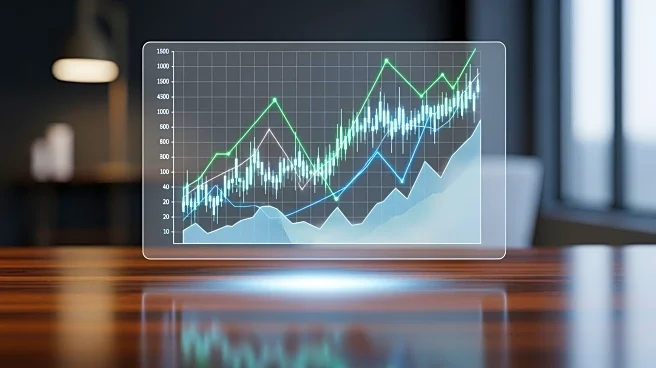DMC Global Inc. Reports Financial Performance and Strategic Initiatives Amid Market Challenges