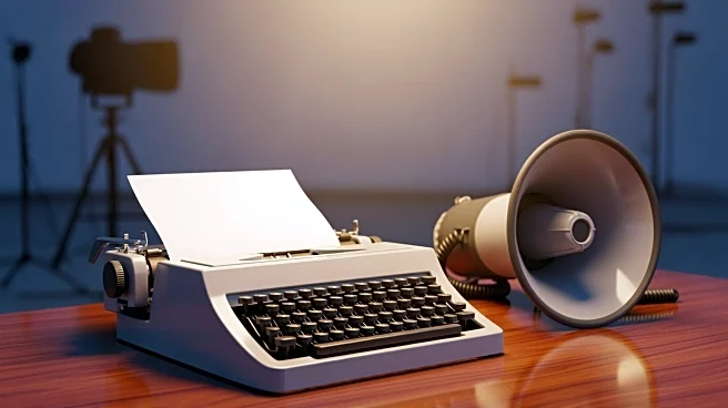 Daniel Minahan to Direct HBO Max Drama Pilot 'How To Survive Without Me' Featuring Ray Romano and Joshua Jackson